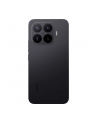 XIAOMI 17T Pro 12GB/512GB Black - nr 3