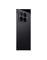 XIAOMI 17T Pro 12GB/512GB Black - nr 40