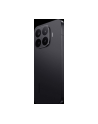 XIAOMI 17T Pro 12GB/512GB Black - nr 41