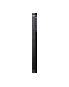 XIAOMI 17T Pro 12GB/512GB Black - nr 42