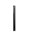XIAOMI 17T Pro 12GB/512GB Black - nr 43
