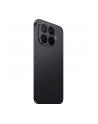 XIAOMI 17T Pro 12GB/512GB Black - nr 4
