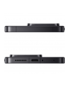 XIAOMI 17T Pro 12GB/512GB Black - nr 5