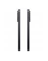 XIAOMI 17T Pro 12GB/512GB Black - nr 6