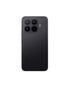 XIAOMI 17T Pro 12GB/512GB Black - nr 7