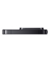 XIAOMI 17T Pro 12GB/512GB Black - nr 8