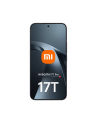 XIAOMI 17T Pro 12GB/512GB Black - nr 9