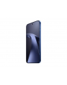 XIAOMI 17T Pro 12GB/512GB Deep Blue - nr 11