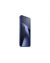 XIAOMI 17T Pro 12GB/512GB Deep Blue - nr 12