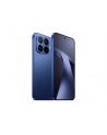 XIAOMI 17T Pro 12GB/512GB Deep Blue - nr 13