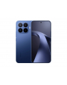 XIAOMI 17T Pro 12GB/512GB Deep Blue - nr 14