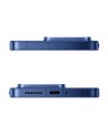 XIAOMI 17T Pro 12GB/512GB Deep Blue - nr 15
