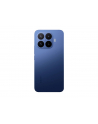 XIAOMI 17T Pro 12GB/512GB Deep Blue - nr 17