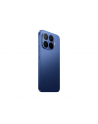 XIAOMI 17T Pro 12GB/512GB Deep Blue - nr 18