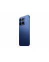 XIAOMI 17T Pro 12GB/512GB Deep Blue - nr 19