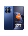 XIAOMI 17T Pro 12GB/512GB Deep Blue - nr 1