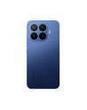 XIAOMI 17T Pro 12GB/512GB Deep Blue - nr 20