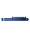 XIAOMI 17T Pro 12GB/512GB Deep Blue - nr 21