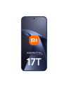 XIAOMI 17T Pro 12GB/512GB Deep Blue - nr 22