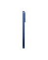 XIAOMI 17T Pro 12GB/512GB Deep Blue - nr 27