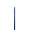 XIAOMI 17T Pro 12GB/512GB Deep Blue - nr 28