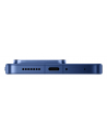 XIAOMI 17T Pro 12GB/512GB Deep Blue - nr 29