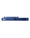 XIAOMI 17T Pro 12GB/512GB Deep Blue - nr 2