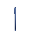 XIAOMI 17T Pro 12GB/512GB Deep Blue - nr 39
