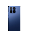 XIAOMI 17T Pro 12GB/512GB Deep Blue - nr 41
