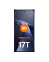 XIAOMI 17T Pro 12GB/512GB Deep Blue - nr 42