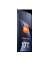 XIAOMI 17T Pro 12GB/512GB Deep Blue - nr 43
