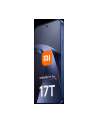 XIAOMI 17T Pro 12GB/512GB Deep Blue - nr 44