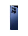 XIAOMI 17T Pro 12GB/512GB Deep Blue - nr 45