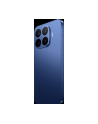 XIAOMI 17T Pro 12GB/512GB Deep Blue - nr 46