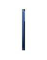 XIAOMI 17T Pro 12GB/512GB Deep Blue - nr 47