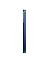 XIAOMI 17T Pro 12GB/512GB Deep Blue - nr 48