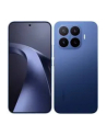XIAOMI 17T Pro 12GB/512GB Deep Blue - nr 49