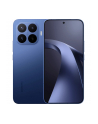 XIAOMI 17T Pro 12GB/512GB Deep Blue - nr 50