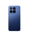 XIAOMI 17T Pro 12GB/512GB Deep Blue - nr 51