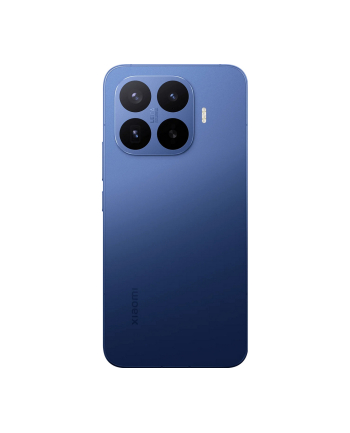 XIAOMI 17T Pro 12GB/512GB Deep Blue