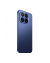 XIAOMI 17T Pro 12GB/512GB Deep Blue - nr 52