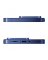 XIAOMI 17T Pro 12GB/512GB Deep Blue - nr 53