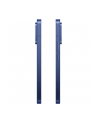 XIAOMI 17T Pro 12GB/512GB Deep Blue - nr 54