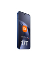 XIAOMI 17T Pro 12GB/512GB Deep Blue - nr 5