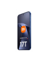 XIAOMI 17T Pro 12GB/512GB Deep Blue - nr 6