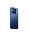 XIAOMI 17T Pro 12GB/512GB Deep Blue - nr 7
