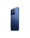 XIAOMI 17T Pro 12GB/512GB Deep Blue - nr 8