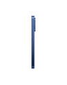 XIAOMI 17T Pro 12GB/512GB Deep Blue - nr 9