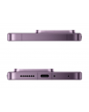 XIAOMI 17T Pro 12GB/512GB Deep Violet - nr 10
