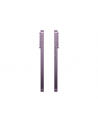 XIAOMI 17T Pro 12GB/512GB Deep Violet - nr 11